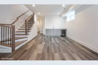 3915 S Calumet Avenue, Chicago, IL 60653 - Photo 11