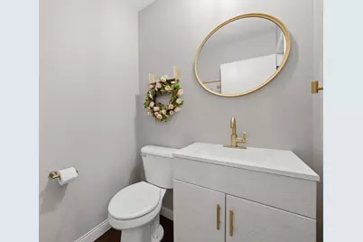 1335 Leverenz Road, Naperville, IL 60564 - Photo 17