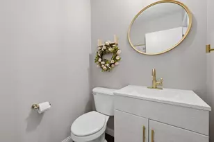 1335 Leverenz Rd, Naperville, IL 60564 - Photo 17