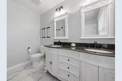 1335 Leverenz Road, Naperville, IL 60564 - Photo 23