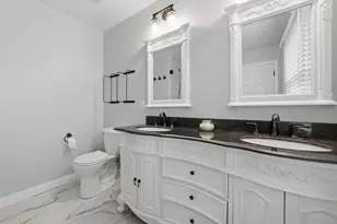 1335 Leverenz Rd, Naperville, IL 60564 - Photo 23