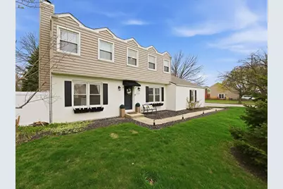 1335 Leverenz Road, Naperville, IL 60564 - Photo 3