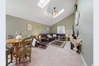 1335 Leverenz Road, Naperville, IL 60564 - Photo 15