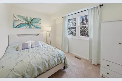 1335 Leverenz Road, Naperville, IL 60564 - Photo 19