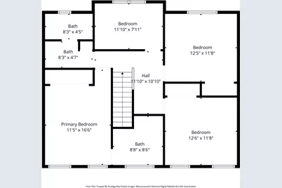 1335 Leverenz Road, Naperville, IL 60564 - Photo 37