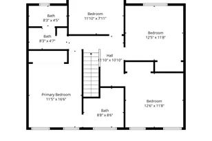 1335 Leverenz Rd, Naperville, IL 60564 - Photo 37