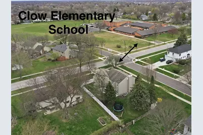 1335 Leverenz Road, Naperville, IL 60564 - Photo 33