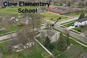 1335 Leverenz Rd, Naperville, IL 60564 - Photo 33