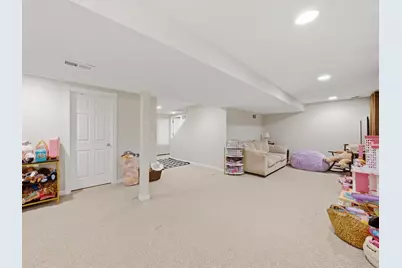 1335 Leverenz Road, Naperville, IL 60564 - Photo 25