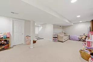 1335 Leverenz Rd, Naperville, IL 60564 - Photo 25