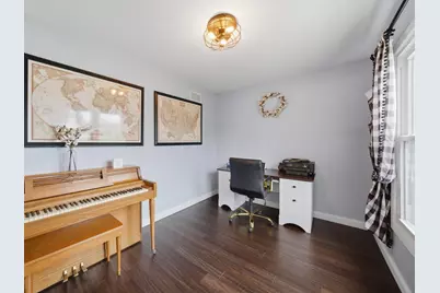 1335 Leverenz Road, Naperville, IL 60564 - Photo 7