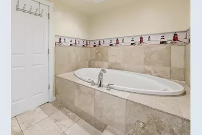 1335 Leverenz Road, Naperville, IL 60564 - Photo 27