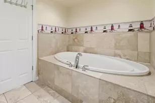 1335 Leverenz Rd, Naperville, IL 60564 - Photo 27