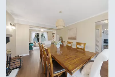 1335 Leverenz Road, Naperville, IL 60564 - Photo 5