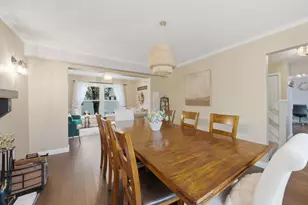 1335 Leverenz Rd, Naperville, IL 60564 - Photo 5