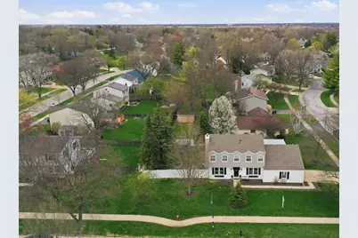 1335 Leverenz Road, Naperville, IL 60564 - Photo 31