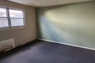 1449 Gordon Ave, Calumet City, IL 60409 - Photo 5