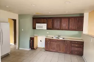 1449 Gordon Ave, Calumet City, IL 60409 - Photo 3