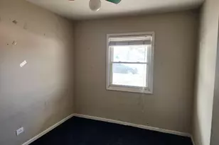 1449 Gordon Ave, Calumet City, IL 60409 - Photo 7