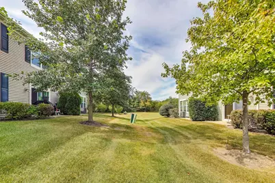 474 S Jade Lane, Round Lake, IL 60073 - Photo 25