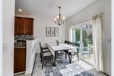 474 S Jade Lane, Round Lake, IL 60073 - Photo 9