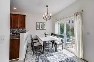 474 S Jade Ln, Round Lake, IL 60073 - Photo 9