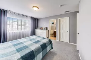 474 S Jade Ln, Round Lake, IL 60073 - Photo 15