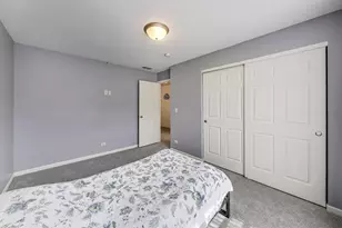 474 S Jade Ln, Round Lake, IL 60073 - Photo 19