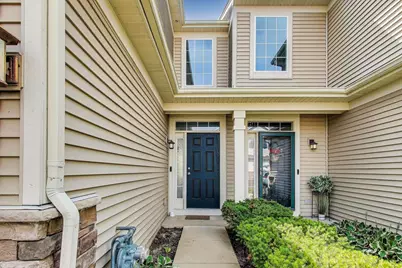 474 S Jade Lane, Round Lake, IL 60073 - Photo 3