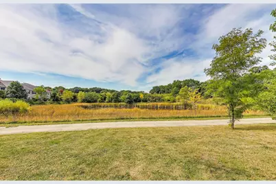 474 S Jade Lane, Round Lake, IL 60073 - Photo 27