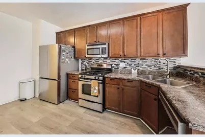 474 S Jade Lane, Round Lake, IL 60073 - Photo 11