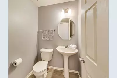 474 S Jade Lane, Round Lake, IL 60073 - Photo 13