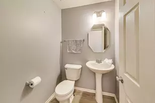 474 S Jade Ln, Round Lake, IL 60073 - Photo 13