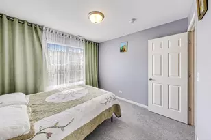 474 S Jade Ln, Round Lake, IL 60073 - Photo 21