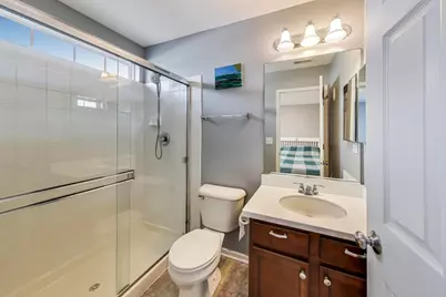 474 S Jade Lane, Round Lake, IL 60073 - Photo 17