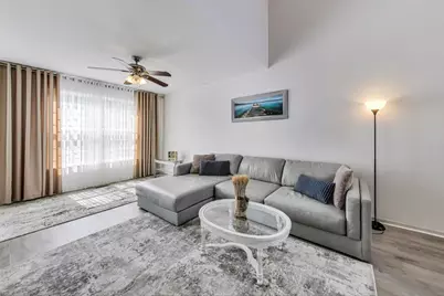 474 S Jade Lane, Round Lake, IL 60073 - Photo 7