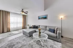 474 S Jade Ln, Round Lake, IL 60073 - Photo 7