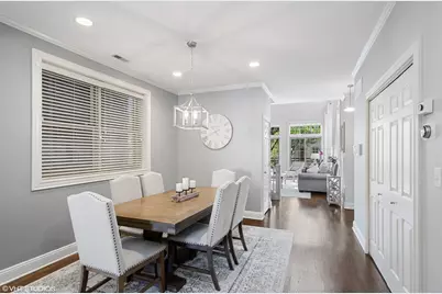 2222 W Armitage Avenue #2E, Chicago, IL 60647 - Photo 7