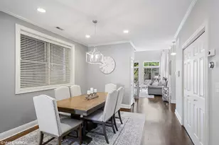 2222 W Armitage Ave, Chicago, IL 60647 - Photo 7