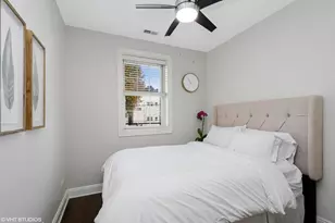 2222 W Armitage Ave, Chicago, IL 60647 - Photo 11