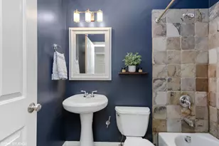 2222 W Armitage Ave, Chicago, IL 60647 - Photo 13