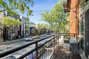 2222 W Armitage Ave, Chicago, IL 60647 - Photo 15