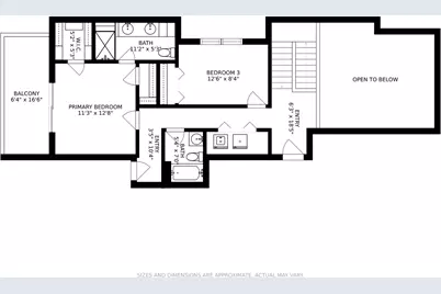 2222 W Armitage Avenue #2E, Chicago, IL 60647 - Photo 19
