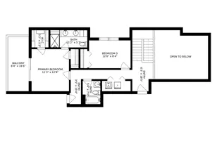 2222 W Armitage Ave, Chicago, IL 60647 - Photo 19