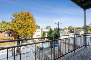 2222 W Armitage Ave, Chicago, IL 60647 - Photo 17