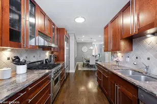 2222 W Armitage Ave, Chicago, IL 60647 - Photo 5