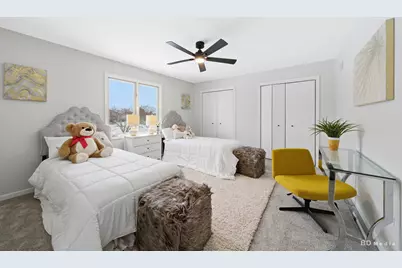 8548 Monaghan Drive, Tinley Park, IL 60487 - Photo 29