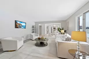 8548 Monaghan Dr, Tinley Park, IL 60487 - Photo 15