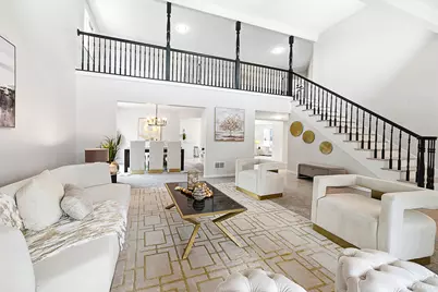 8548 Monaghan Drive, Tinley Park, IL 60487 - Photo 5