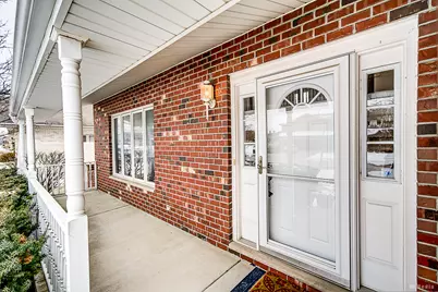 8548 Monaghan Drive, Tinley Park, IL 60487 - Photo 3